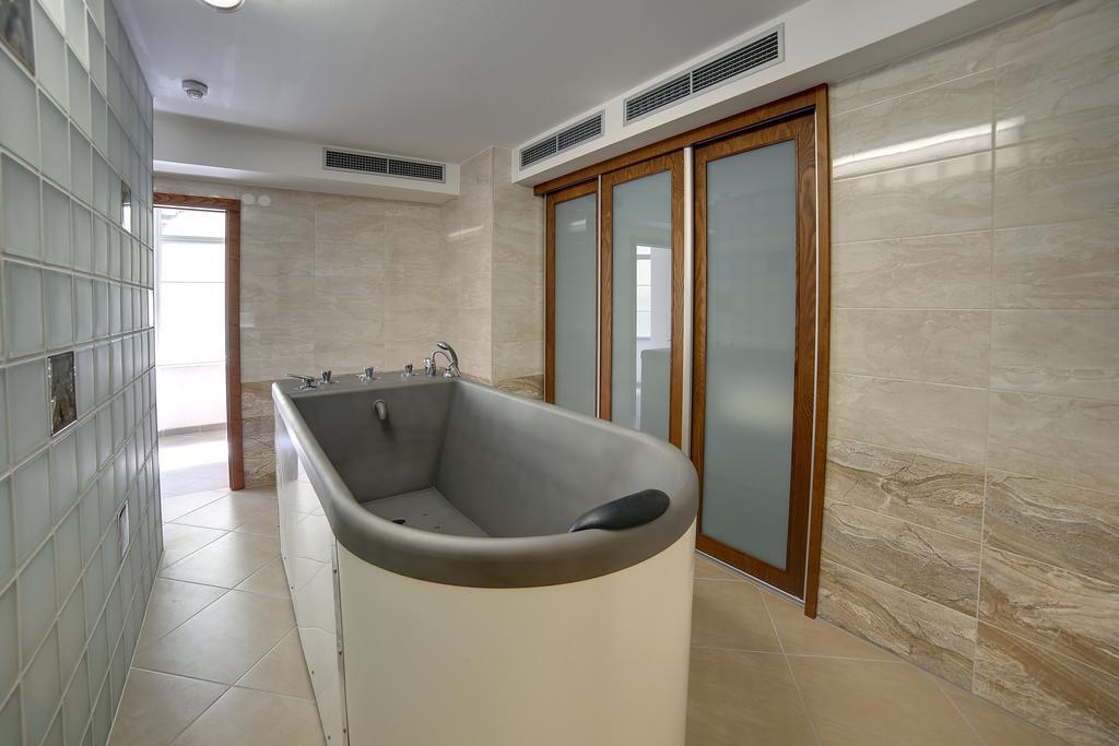 Parkhotel Forest Mariánské Lázně Екстериор снимка