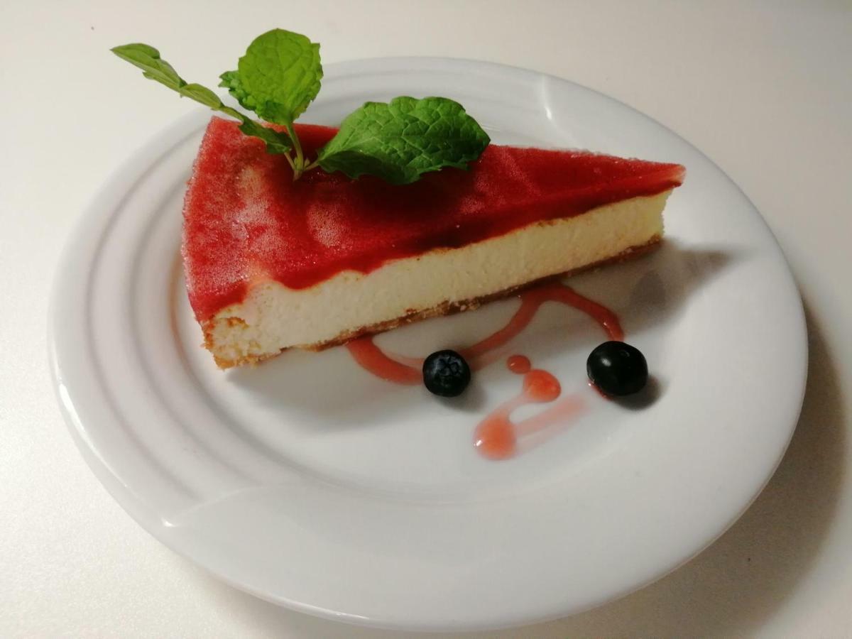 Parkhotel Forest Mariánské Lázně Екстериор снимка